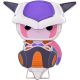Funko Enamel Pin! Animation: Dragon Ball - Frieza, Collectible Action