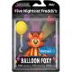 Funko Five Nights at Freddy's Balloon Foxy