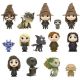 Funko Mystery Mini: Harry Potter Series 2 (Assorted 1 Piece)