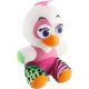 Funko Plush: Five Nights at Freddy's, Security Breach - Glamrock Chica