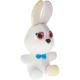 FUNKO PLUSH GAMES FIVE NIGHTS AT FREDDY'S SECURITY BREACH VANNIE 7''