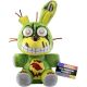 Funko Plush: Five Nights at Freddy's TieDye - Springtrap