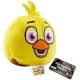 Funko Plush! Games: Five Nights at Freddy's - Reversible Heads Chica 4 Inches