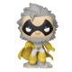 Pop! Animation: MHA- Gran Torino (SDCC'22)