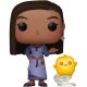 POP DISNEY WISH KING MAGNIFICO