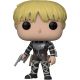 Funko POP! Animation: AoT - Armin Arlert