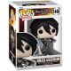 Funko Pop! Animation: AoT - Mikasa Ackerman - Attack on Titan