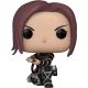 Funko POP! Animation: AoT - Sasha Braus