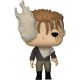 Funko POP! Animation: Attack on Titan Porco Galliard Exclusive