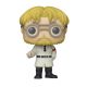 Funko POP! Animation: Attack on Titan Zeke Yeager Exclusive