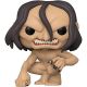 Pop! Animation: AoT S3-Ymir