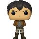 Pop! Animation: AoT S4-Bertholdt Hoover