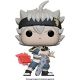 Pop! Animation: Black Clover- Asta