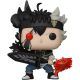 Funko Pop! Animation: Black Clover - Black Asta