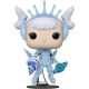 Pop! Animation: Black Clover-Noelle in Valkyrie Armor