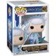 Pop! Animation: Black Clover-Noelle in Valkyrie Armor (DGLT)(Exc)