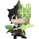 Pop! Animation: Black Clover-Yuno(Spirit of Zephy)