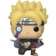 Pop! Animation: Boruto -Boruto w/Marks