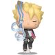 Funko Pop! Animation: Boruto - Boruto Momo Transformation w/chase(GW) (Exc), Collectible