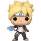 Funko Pop! Animation: Boruto: Naruto Next Generations - Boruto with Rasengan