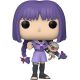 Funko Pop! Animation: Boruto: Naruto Next Generations - Sumire with Nue