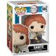 Funko Pop! Animation: Demon Slayer - Sabito No Mask