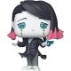 Pop! Animation: Demon Slayer- Enmu (SDCC'22)