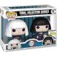 Pop Animation Demon Slayer Final Selection Guide 2pk (GW)(Exc)