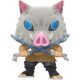 Funko Pop! Animation: Demon Slayer - Inosuke (FL) (Exc)