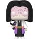 Funko Pop! Animation: Demon Slayer - Kagaya (Exc)