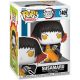 POP ANIMATION DEMON SLAYER SUSAMARU W/CHASE