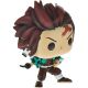 Funko POP! Animation Demon Slayer Tanjiro Kamado Vinyl Figure