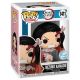 Funko Pop! Animation: Demon Slayer - Zenitsu Transforming