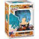 Funko Pop! Animation: Dragon Ball Z Goku