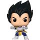 Funko Pop! Animation: Dragon Ball Z Season 6 Vegeta