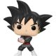 Funko Pop! Animation: Dragon Ball Z Super Goku Black