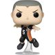 Funko Pop! Animation: Haikyu! - Tanaka