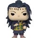 Funko Pop Animation Jujutsu Kaisen Suguru Geto