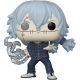 Funko Pop! Animation: Jujutsu Kaisen - Mahito (New Arms)(Exc), Collectible