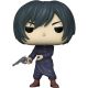 Funko Pop! Animation: Jujutsu Kaisen - Mai Zen In, Collectible