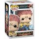 Funko Pop! Animation: Jujutsu Kaisen - Sukuna Tearing