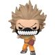 POP ANIMATION MY HERO ACADEMIA SHISHIDO (BASEBALL)