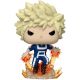 Funko Pop! Animation: My Hero Academia - Katsuki Bakugo
