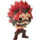 Pop! Animation: MHA S3- Kirishima
