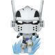 Funko! Pop Animation: My Hero Academia - Tenya