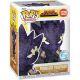 Funko Pop! Animation: My Hero Academia - Tokoyami (Black Abyss)