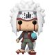 Funko Pop! Animation: Naruto - Jiraiya with Rasengan