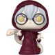 Pop! Animation: Naruto-Kabuto Yakushi