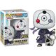Funko Pop! Animation: Naruto - Madara Uchiha (Masked)(Exc)