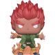 Funko Pop! Animation: Naruto - Might Guy, Eight Inner Gates